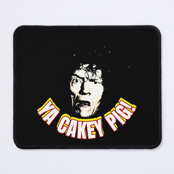 Item preview, Cakey Peter  designed and sold by RGPdesigns.