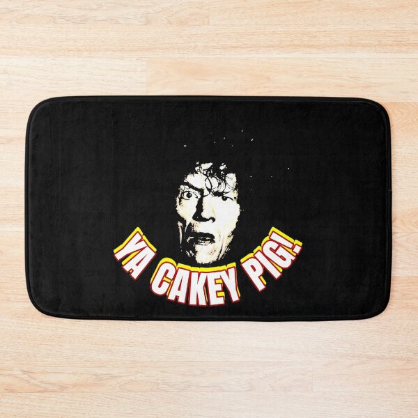 Item preview, Cakey Peter  designed and sold by RGPdesigns.