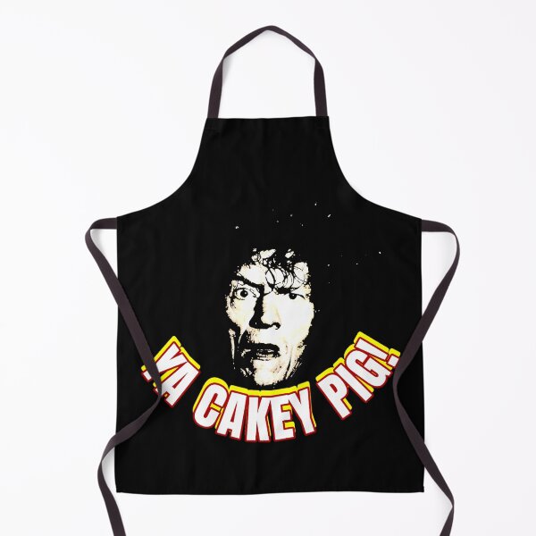 Item preview, Cakey Peter designed and sold by RGPdesigns.