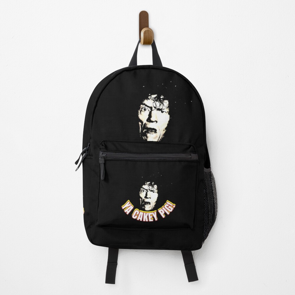 Item preview, Backpack designed and sold by RGPdesigns.