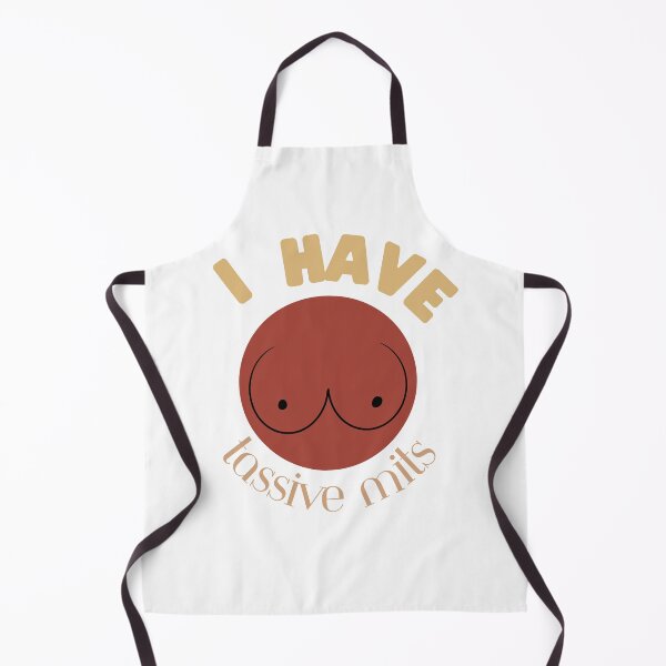 Item preview, I have tassive mits designed and sold by Bu-uble.