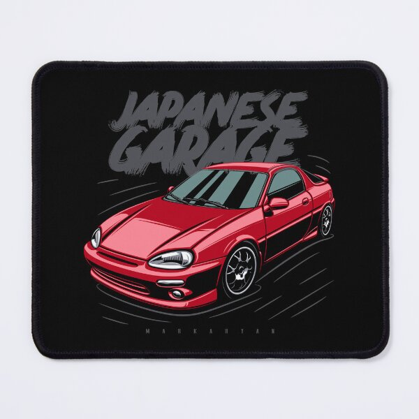 ur,mouse_pad_small_flatlay,