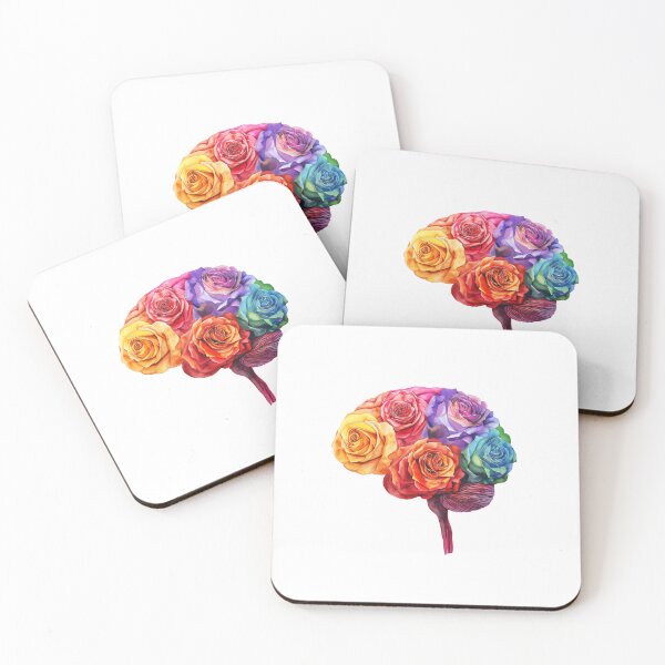 Item preview, Anatomical brain designed and sold by AImazeD.