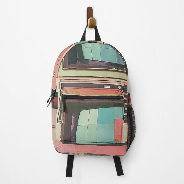 Item preview, Retro Computer Illustration designed and sold by nomiraclehere.