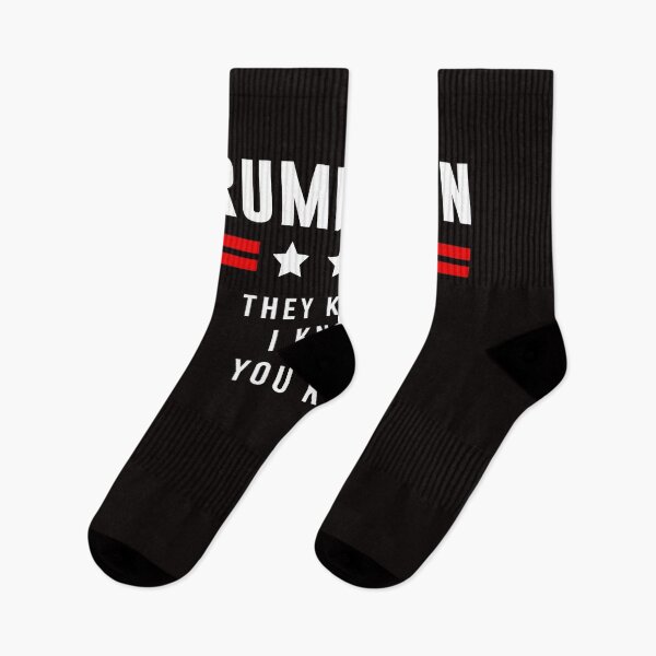 Item preview, Trump Won They Know It I Know It You Know It designed and sold by anaotradnova.