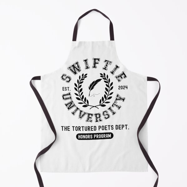 Item preview, Taylor Swift The Tortured Poets Department designed and sold by RahniNM.