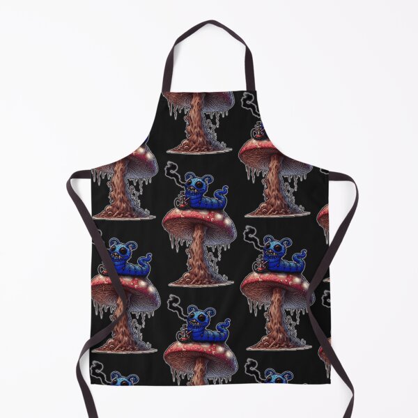Item preview, Absoleul designed and sold by Booshthemighty.
