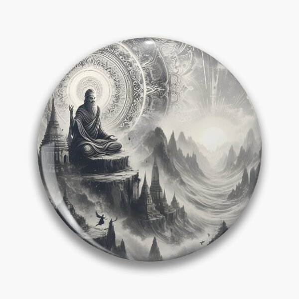 Item preview, artwork designed and sold by CASSINI-1997.