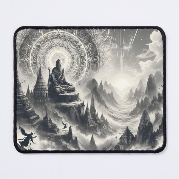 Item preview, artwork designed and sold by CASSINI-1997.
