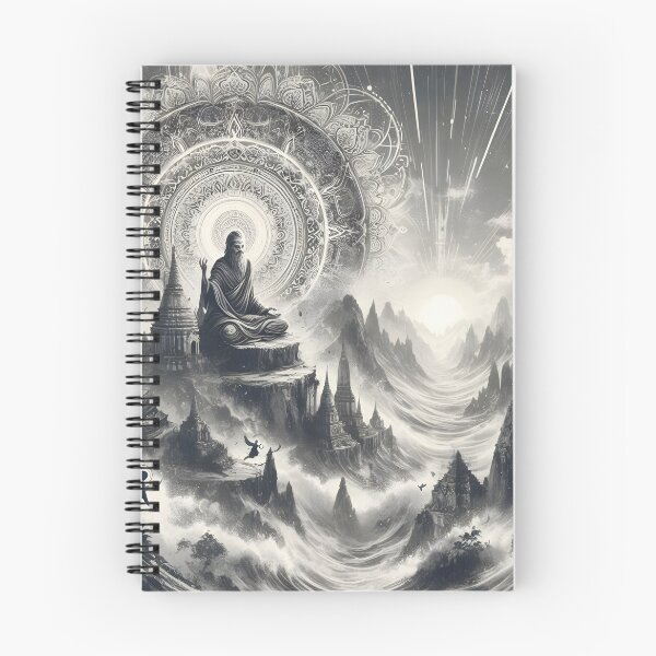 Item preview, artwork designed and sold by CASSINI-1997.
