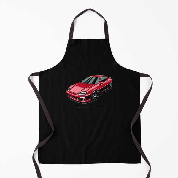 Item preview, MX3 designed and sold by OlegMarkaryan.
