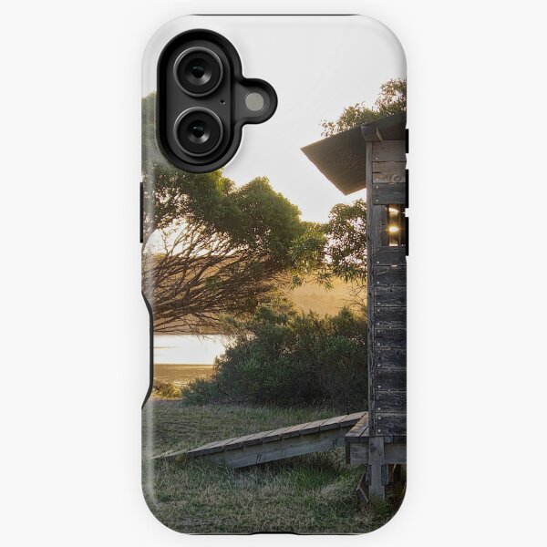Item preview, Bird Hide designed and sold by Dean Wiles.