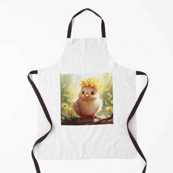 Item preview, Little chicken designed and sold by CarrieCosmoDesi.