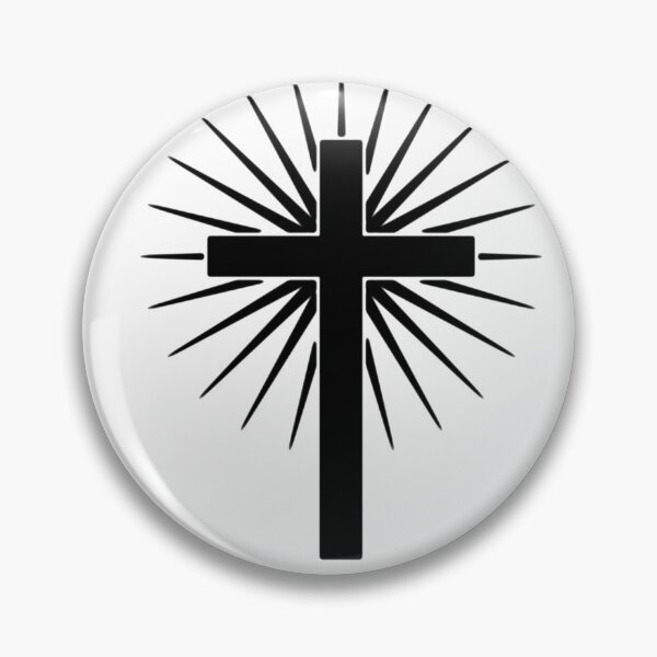 Item preview, Christians Wins by Woodcutter designed and sold by woodcutterbcn.