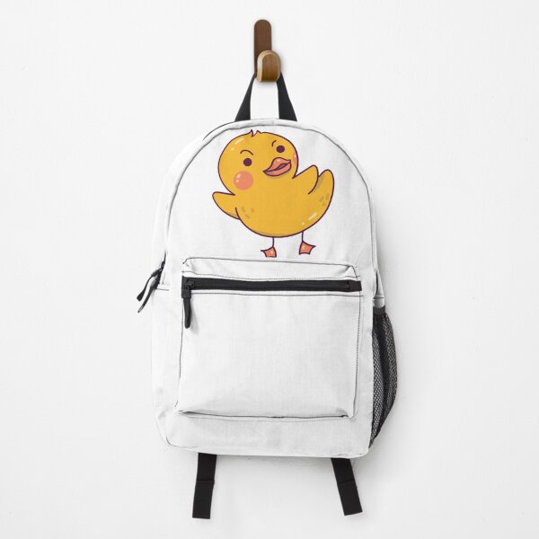 Item preview, Ducks Doing Cute Things, ducks doing cute things, cute duckie designed and sold by Rsartist01.