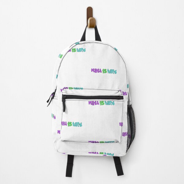 Item preview, Math is hard designed and sold by SeviRB.