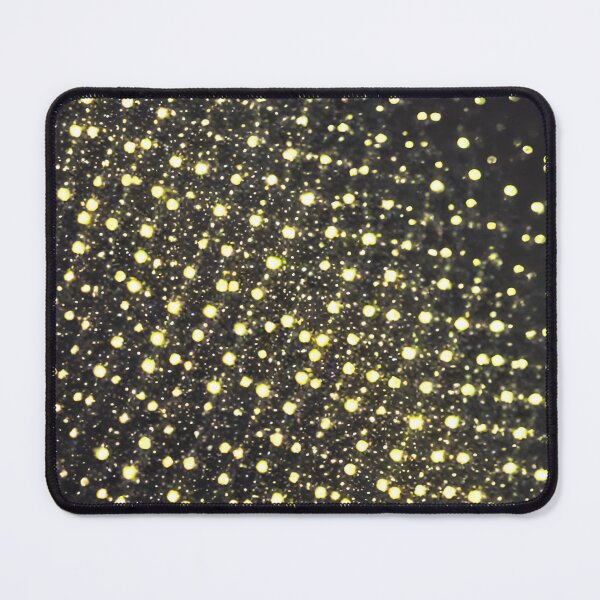 Item preview, Printed image of sparkling glitter and sequins v52 designed and sold by JaReVa.