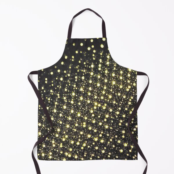 Item preview, Printed image of sparkling glitter and sequins v52 designed and sold by JaReVa.