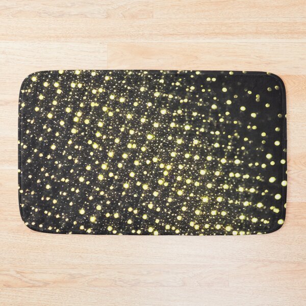 Item preview, Printed image of sparkling glitter and sequins v52 designed and sold by JaReVa.