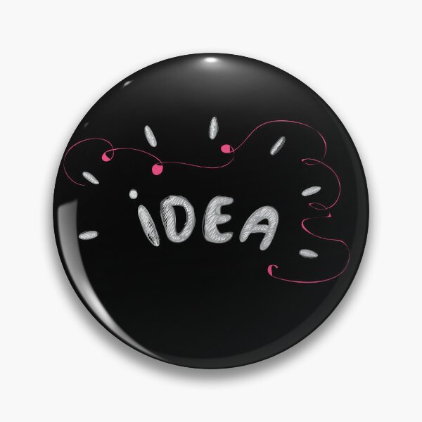Item preview, Idea designed and sold by snowshade.