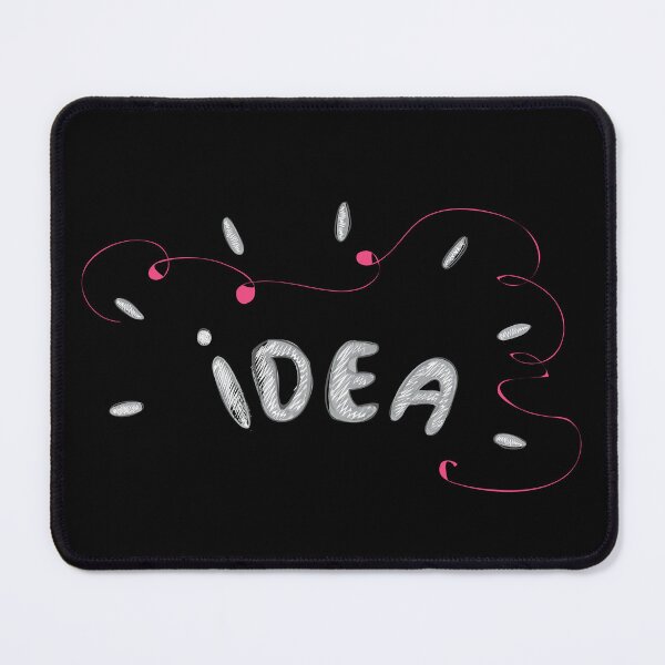 Item preview, Idea designed and sold by snowshade.