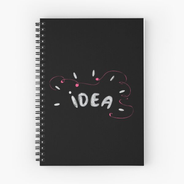 Item preview, Idea designed and sold by snowshade.