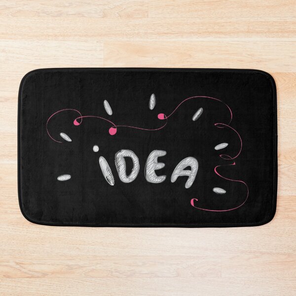 Item preview, Idea designed and sold by snowshade.