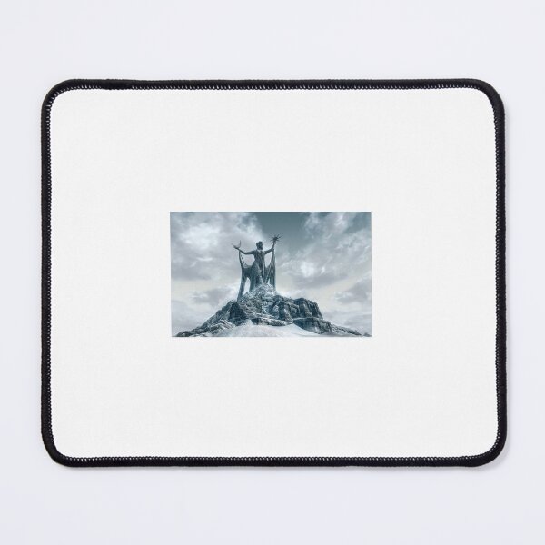 Item preview, Azura designed and sold by aqian1.