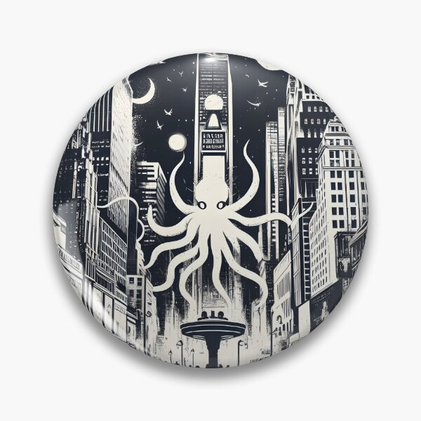 Item preview, Copy of artwork designed and sold by CASSINI-1997.