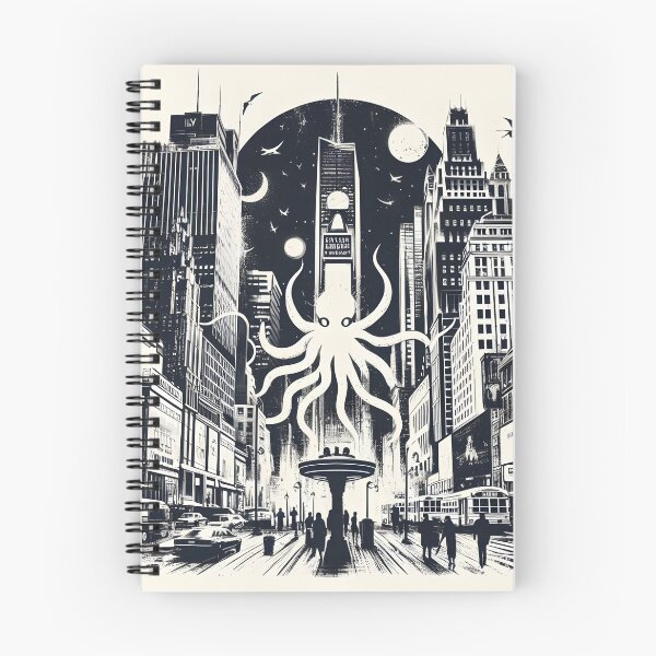 Item preview, Copy of artwork designed and sold by CASSINI-1997.