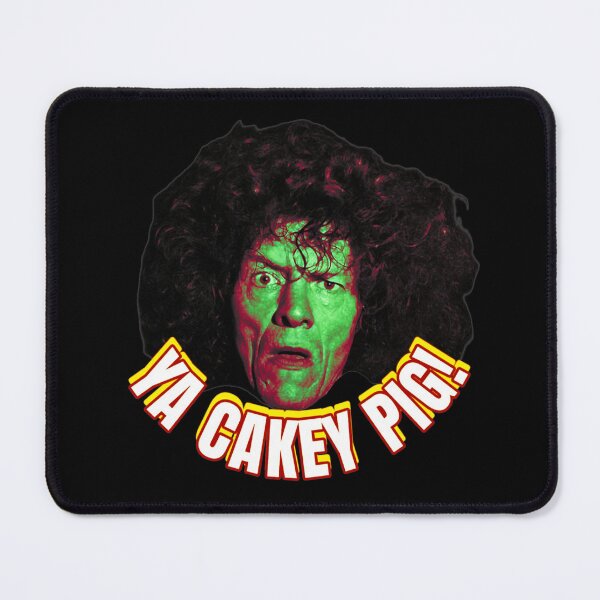 Item preview, Cakey Peter 2 designed and sold by RGPdesigns.