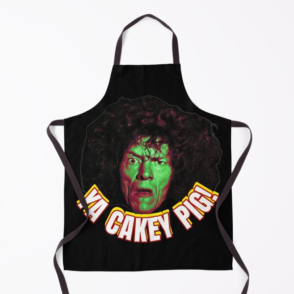 Item preview, Cakey Peter 2 designed and sold by RGPdesigns.