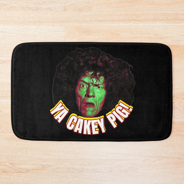 Item preview, Cakey Peter 2 designed and sold by RGPdesigns.