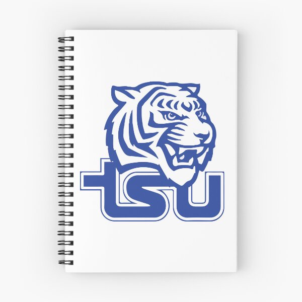 Item preview, TSU with tiger designed and sold by brittanyjrf.