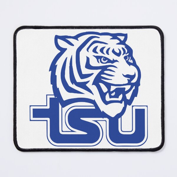 Item preview, TSU with tiger designed and sold by brittanyjrf.