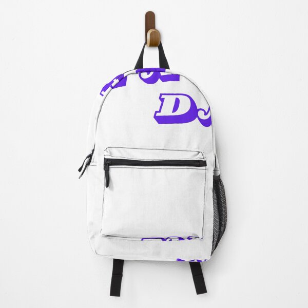 Item preview, dad number 1 designed and sold by NewArtCR2024.