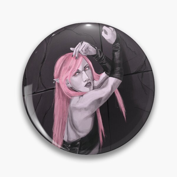 Item preview, caladium designed and sold by maxaloofness.
