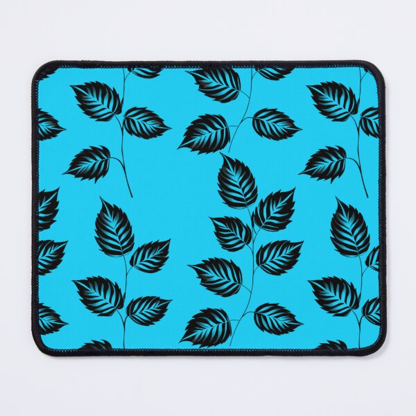 Item preview, Nature Redefined: Minimalist Leaf Designs designed and sold by Ace Apparel Attire.