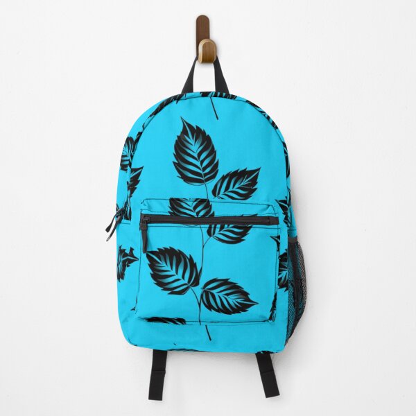 Item preview, Nature Redefined: Minimalist Leaf Designs designed and sold by Ace Apparel  Attire.