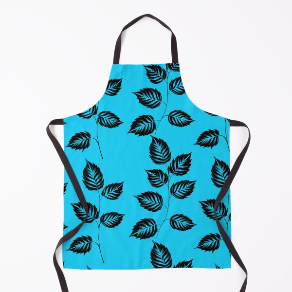 Item preview, Nature Redefined: Minimalist Leaf Designs designed and sold by Ace Apparel Attire.