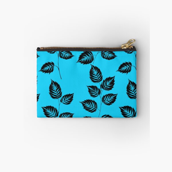 Item preview, Nature Redefined: Minimalist Leaf Designs designed and sold by Ace Apparel  Attire.