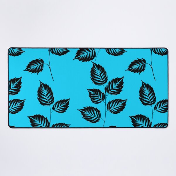 Item preview, Nature Redefined: Minimalist Leaf Designs designed and sold by Ace Apparel Attire.