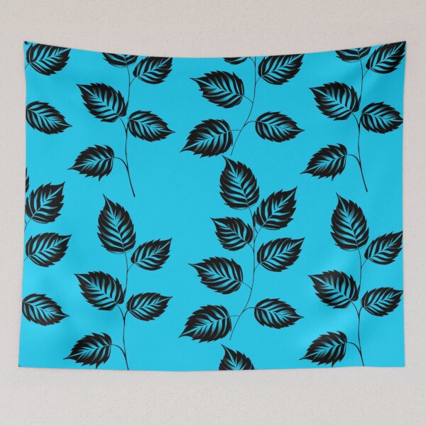 Item preview, Nature Redefined: Minimalist Leaf Designs designed and sold by Ace Apparel  Attire.