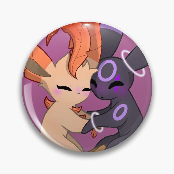 Item preview, Fox cuddles! designed and sold by PumpkinPixii.