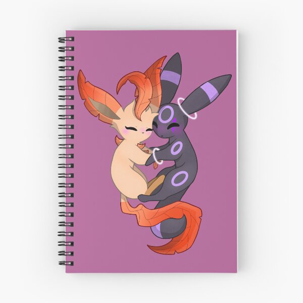 Item preview, Fox cuddles! designed and sold by PumpkinPixii.