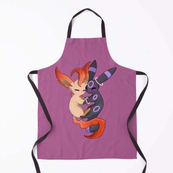 Item preview, Fox cuddles! designed and sold by PumpkinPixii.