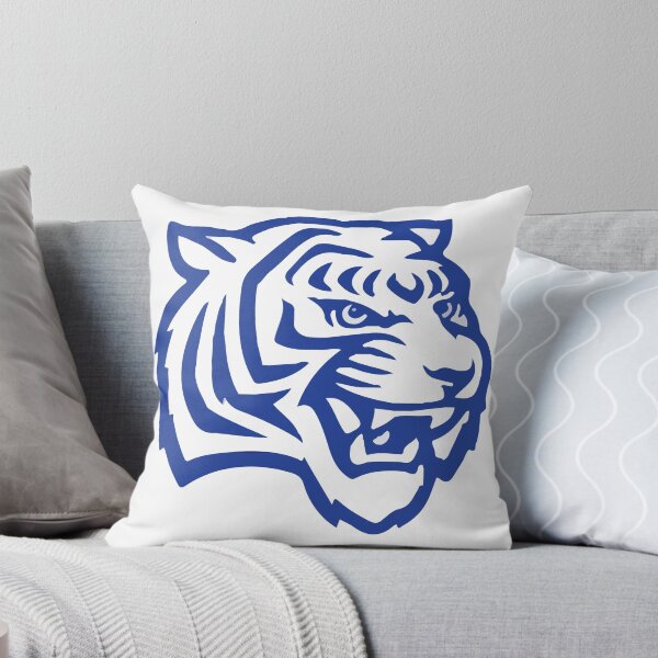 Item preview, TSU tiger designed and sold by brittanyjrf.