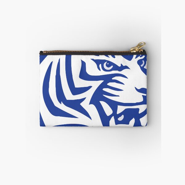 Item preview, TSU tiger designed and sold by brittanyjrf.