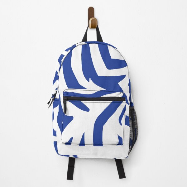 Item preview, TSU tiger designed and sold by brittanyjrf.
