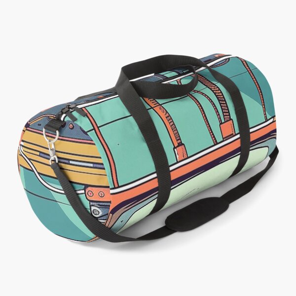 Item preview, Retro Computer Illustration designed and sold by nomiraclehere.